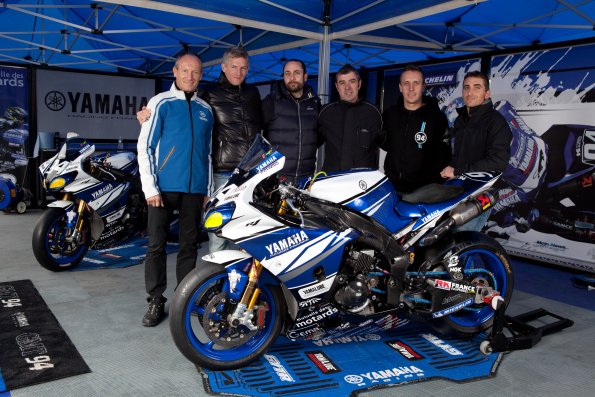 Journeefrissons2012-People(23)